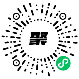 gh_89ccc3e8df05_258 (1)